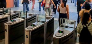Συναυλία Άννας Βίσση: 35.000 θεατές μετακινήθηκαν με τον ΗΣΑΠ μετά τη συναυλία στο ΟΑΚΑ