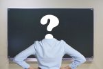 teacher idea question pixabay