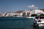 tinos