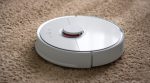 vacuum cleaner robot pixabay