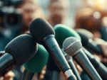 reporter