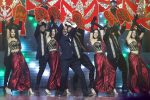 Celebration of Bollywood film Jawan's box office success in Mumbai