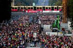 Berlin Marathon 2026