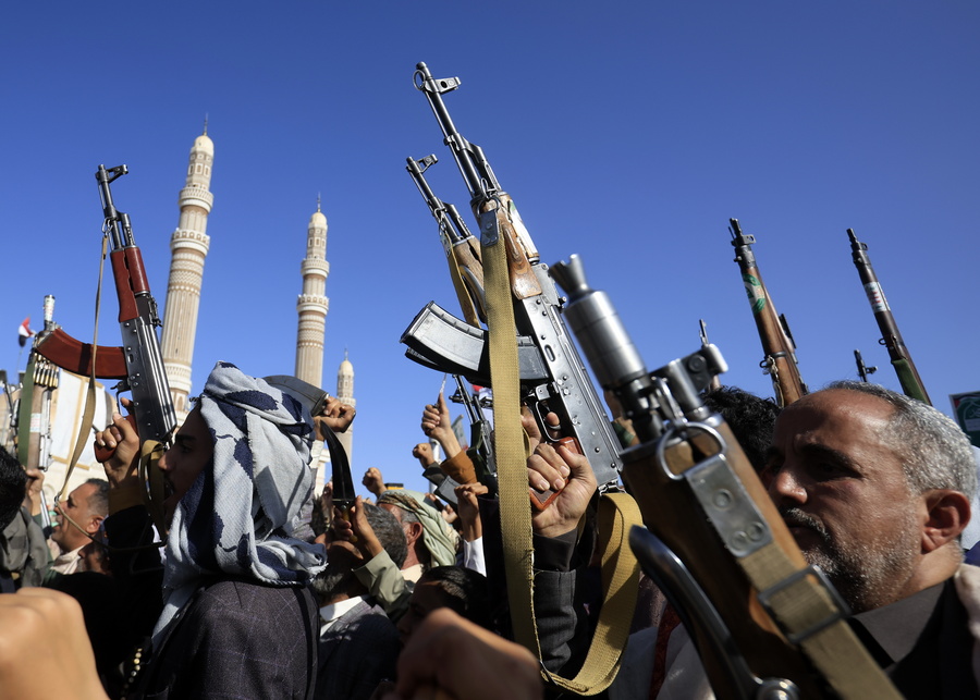 Επίθεση στο αεροδρόμιο του Ριάντ: Δεκάδες τραυματίες, τουλάχιστον 5 στην εντατική, Vid