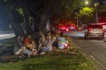 More than a hundred aftershocks follow 7.7 magnitude earthquake in Panama