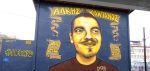 alkis kabanos