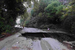 Στην Κρήτη αύριο διευρυμένο κυβερνητικό κλιμάκιο – Σύσκεψη στην Περιφέρεια και αυτοψία στις πληγείσες περιοχές