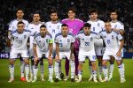 ethniki