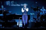 Art Garfunkel EPA-ANP ape mpe
