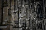 Cathedral Architecture pixabay