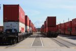 Containers