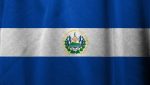 El Salvador flag pixabay