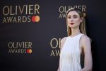 Elizabeth Debicki EPA-EPA apempe
