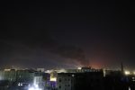 Houthis Saudi Arabia airstrikes EPA-EPA ape mpe 32457184.jpg