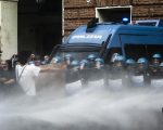 Italy protests students EPA-ANSA ape mpe 32492157.jpg