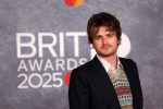 Joe Keery EPA-EPA apempe