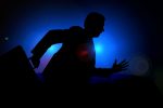Man, Silhouette, Businessman running pixabay