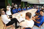 Mitsotakis Ethniki Hotel intime Sports 5363085.jpg