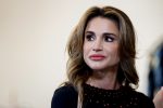 Queen Rania of Jordan EPA-EFE ape mpe27332947.jpg