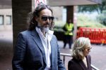 Russell Brand EPA-EPA ape mpe 32471777.jpg
