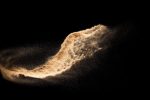 Sand Dusy powder pixabay