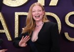 Sarah Snook EPA-AAP ape mpe