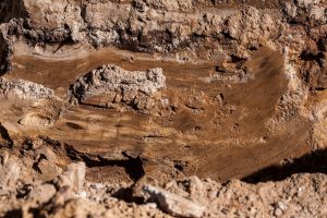Η Ελλάδα αποκτά τον πρώτο ενιαίο ψηφιακό γεωλογικό χάρτη