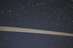 SpaceX Starlink 24 EPA-EPA apempe