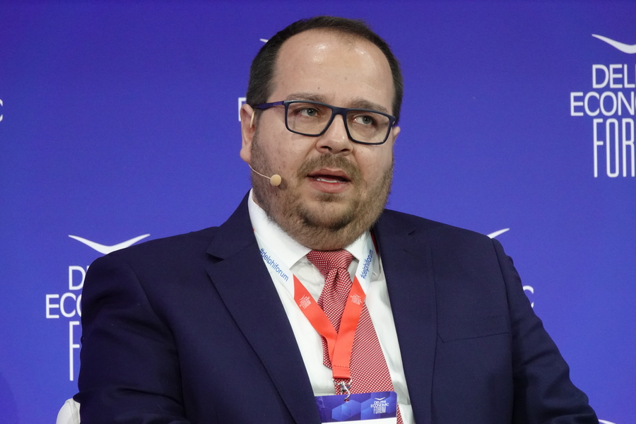 Το railway.gov.gr από εξαγγελία έγινε πράξη – Παρακολούθηση των τρένων σε πραγματικό χρόνο