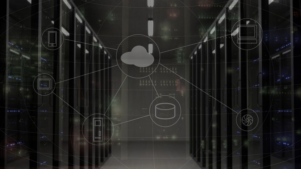 Υπερυπολογιστές, data centers και ΑΙ: Λαύριο και Κοζάνη στο επίκεντρο των υποδομών της νέας εποχής