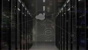 Υπερυπολογιστές, data centers και ΑΙ: Λαύριο και Κοζάνη στο επίκεντρο των υποδομών της νέας εποχής