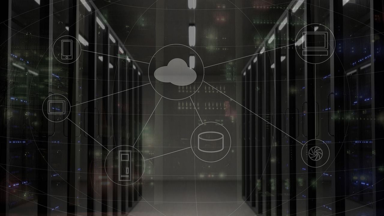 Υπερυπολογιστές, data centers και ΑΙ: Λαύριο και Κοζάνη στο επίκεντρο των υποδομών της νέας εποχής