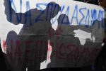 Syllalitirio Sygkentrosi Diadikosi Propylaia Eurokinissi 7131168