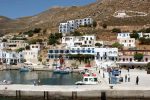 Tilos eurokinissi 1222301