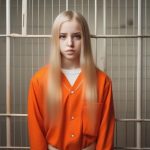 prison