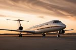 airplane royalty learjet pixabay AI