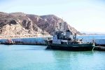allodapoi Μετανάστες στην Αγία Γαλήνη και στο Ρέθυμνο στη Κρήτη. Παρασκευή 19 Δεκεμβρίου 2025. (ΣΤΕΦΑΝΟΣ ΡΑΠΑΝΗΣ/EUROKINISSI)