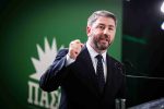 androulakis