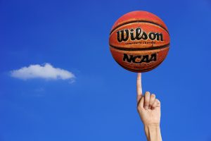 Μαθήτρια δημοτικού άφησε άφωνη την τάξη της με ένα αδιανόητο σόου (Vid)