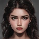 omorfia beauty