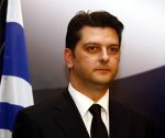 bekiris mihalis eurokinissi 1314074.jpg