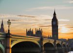 big ben London pixabay