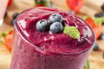 blueberry