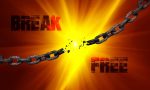 chain trap broken brake free pixabay