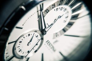 Η Βραζιλία ενέκρινε τη μείωση του χρόνου εργασίας από 44 σε 40 ώρες την εβδομάδα
