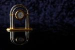 clock time trap pressure pixabay