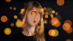 dark psychiatrist no face psycho pixabay