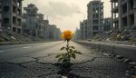 dead war ukraine pixabay AI