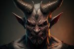 devil