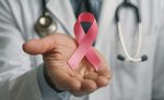 doctor breast cancer pixabay AI